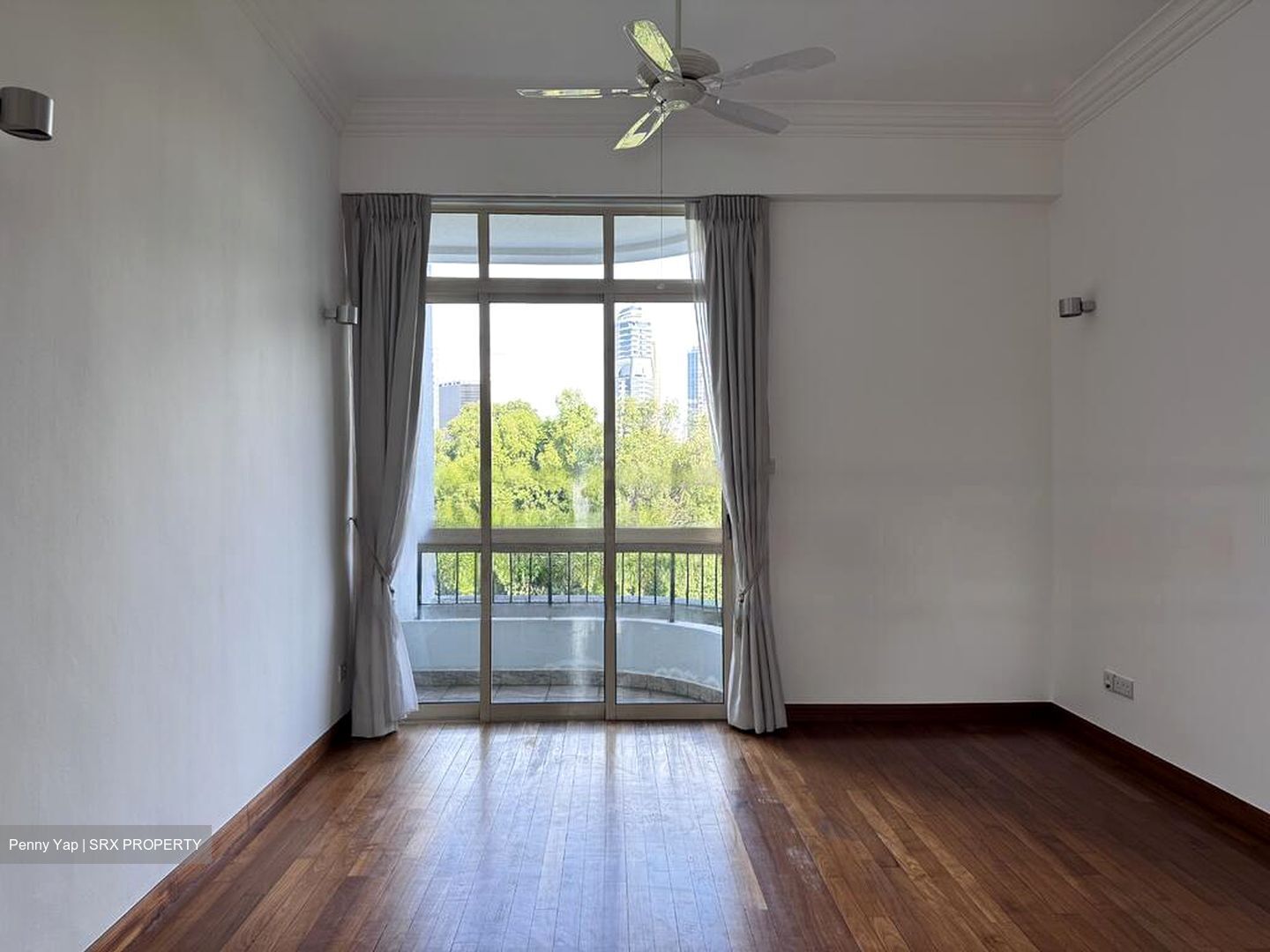 Balmoral 8 (D10), Condominium #459534451